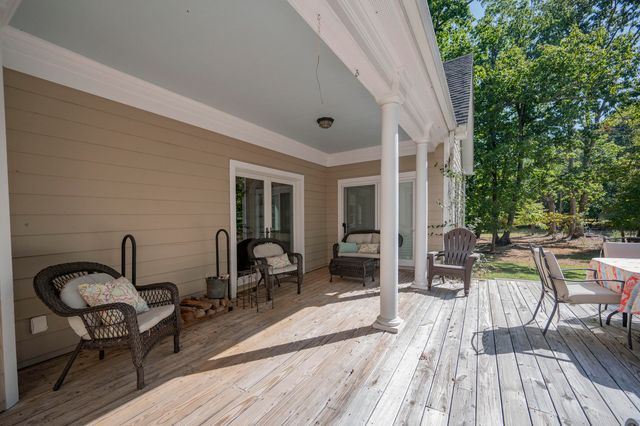 2815 Cobbs Mountain RD, Bedford, VA 24523