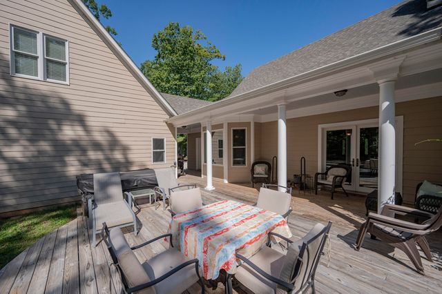 2815 Cobbs Mountain RD, Bedford, VA 24523