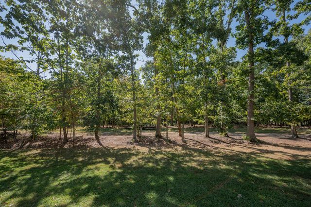 2815 Cobbs Mountain RD, Bedford, VA 24523
