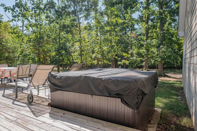 2815 Cobbs Mountain RD, Bedford, VA 24523