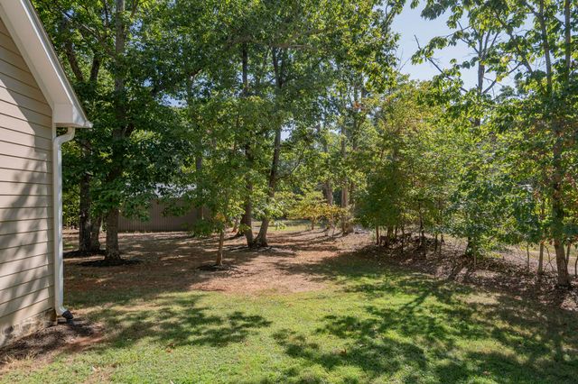 2815 Cobbs Mountain RD, Bedford, VA 24523