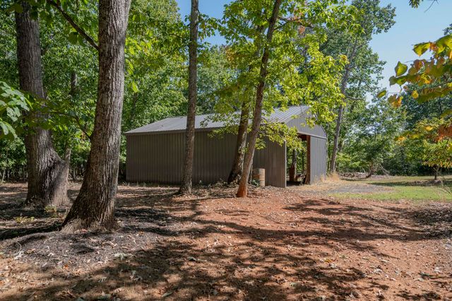 2815 Cobbs Mountain RD, Bedford, VA 24523