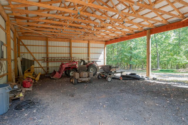2815 Cobbs Mountain RD, Bedford, VA 24523