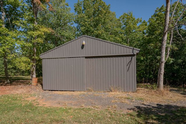 2815 Cobbs Mountain RD, Bedford, VA 24523