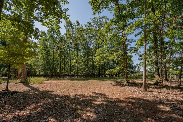 2815 Cobbs Mountain RD, Bedford, VA 24523