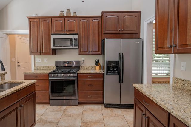 2815 Cobbs Mountain RD, Bedford, VA 24523