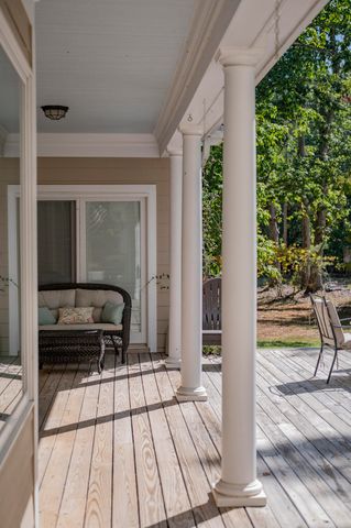 2815 Cobbs Mountain RD, Bedford, VA 24523
