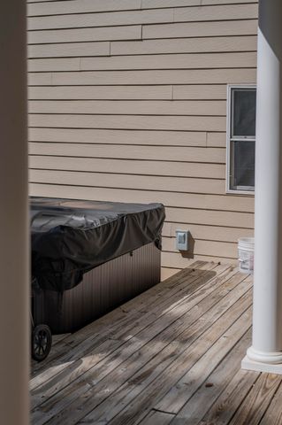 2815 Cobbs Mountain RD, Bedford, VA 24523