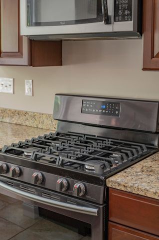 2815 Cobbs Mountain RD, Bedford, VA 24523