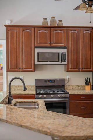 2815 Cobbs Mountain RD, Bedford, VA 24523