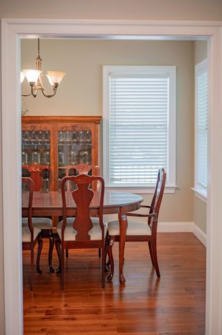 2815 Cobbs Mountain RD, Bedford, VA 24523