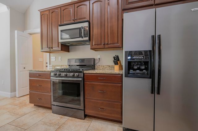 2815 Cobbs Mountain RD, Bedford, VA 24523
