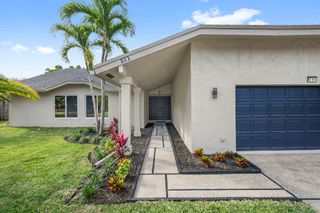 511 NW 78th Terrace, Plantation, FL 33324