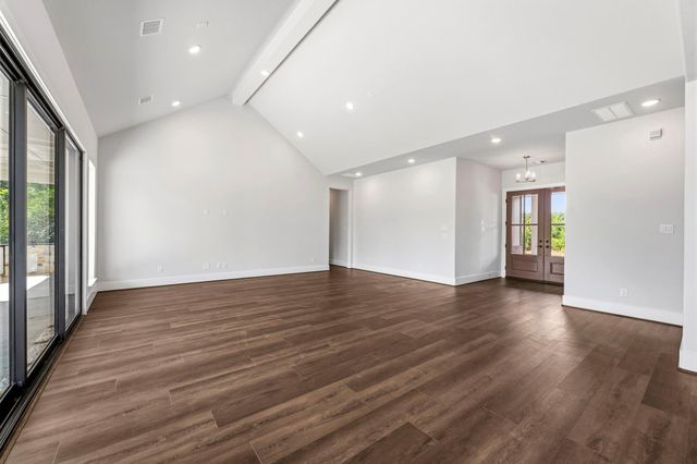 16140 Forest Mill Road, Willis, TX 77378
