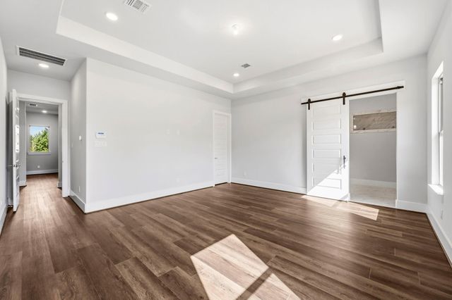 16140 Forest Mill Road, Willis, TX 77378