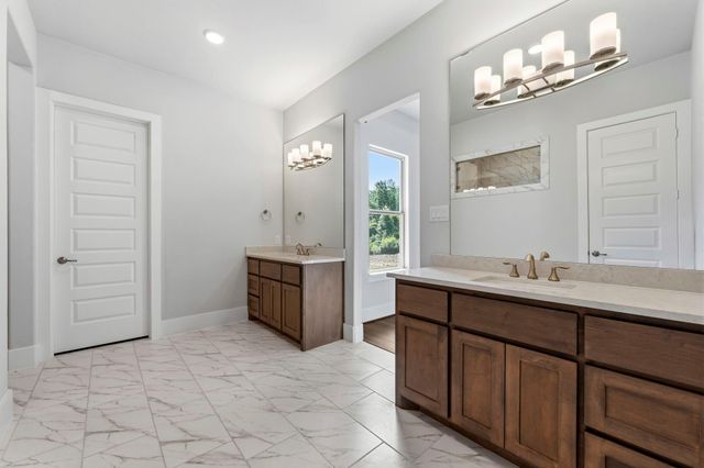 16140 Forest Mill Road, Willis, TX 77378