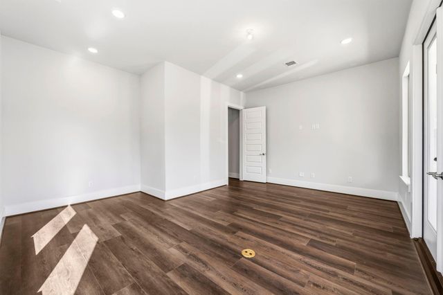 16140 Forest Mill Road, Willis, TX 77378