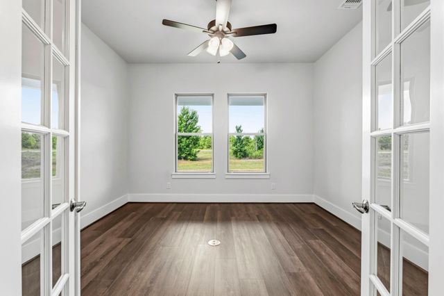 16140 Forest Mill Road, Willis, TX 77378