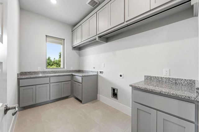 16140 Forest Mill Road, Willis, TX 77378