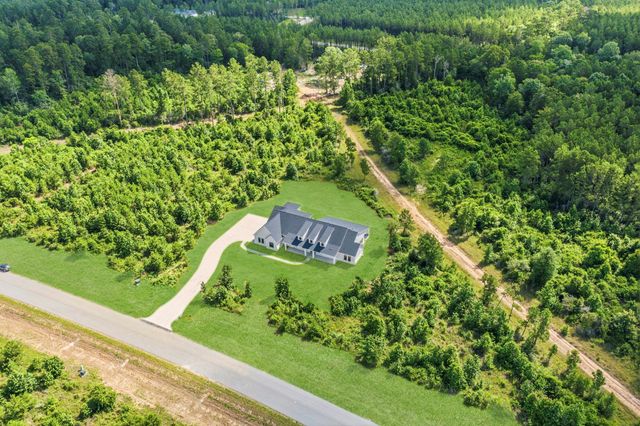 16140 Forest Mill Road, Willis, TX 77378