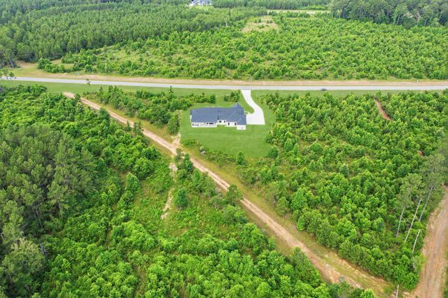 16140 Forest Mill Road, Willis, TX 77378