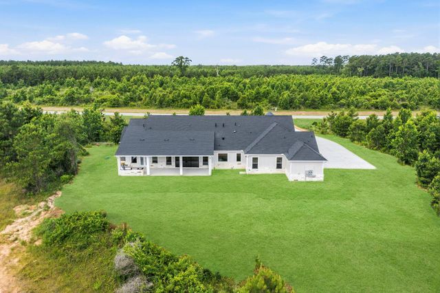 16140 Forest Mill Road, Willis, TX 77378