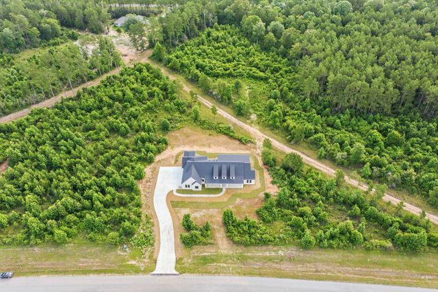 16140 Forest Mill Road, Willis, TX 77378