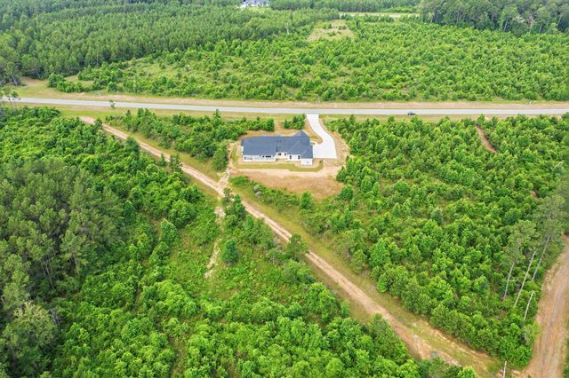 16140 Forest Mill Road, Willis, TX 77378