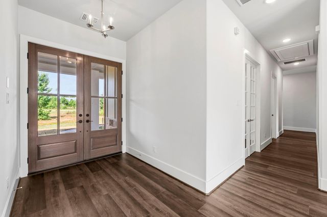 16140 Forest Mill Road, Willis, TX 77378