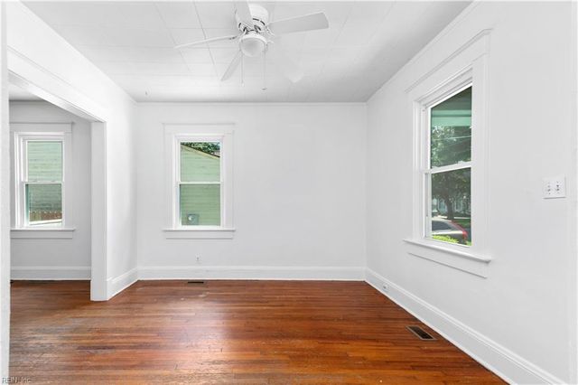 1552 McNeal AVE, Norfolk, VA 23502