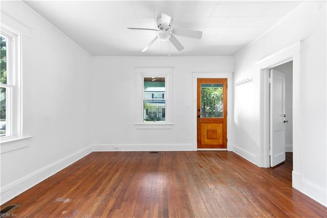 1552 McNeal AVE, Norfolk, VA 23502