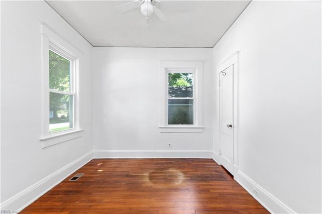 1552 McNeal AVE, Norfolk, VA 23502