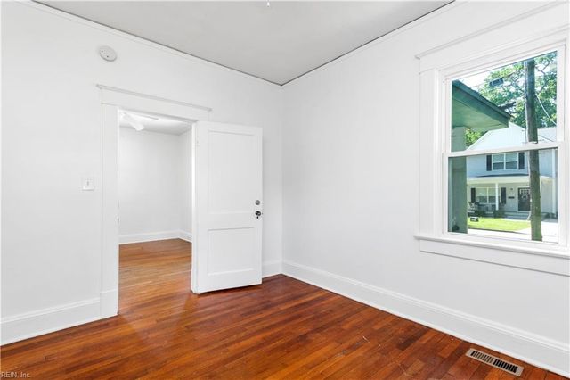 1552 McNeal AVE, Norfolk, VA 23502