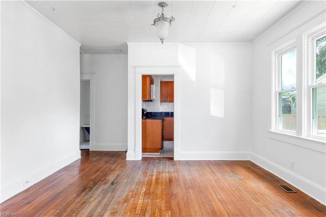 1552 McNeal AVE, Norfolk, VA 23502