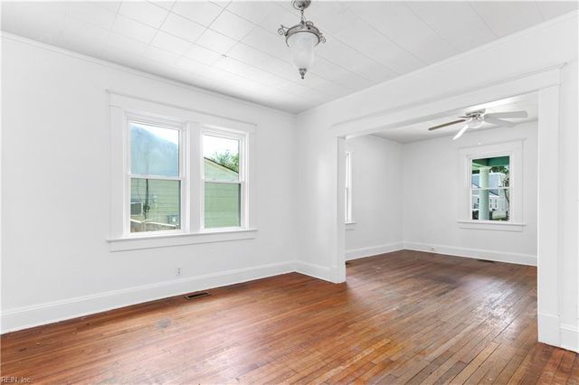 1552 McNeal AVE, Norfolk, VA 23502