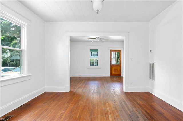 1552 McNeal AVE, Norfolk, VA 23502