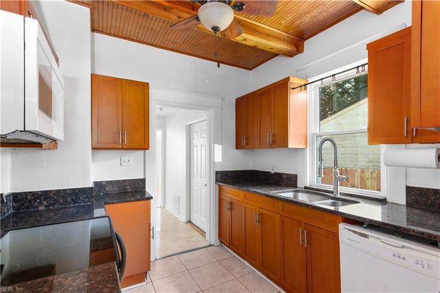 1552 McNeal AVE, Norfolk, VA 23502