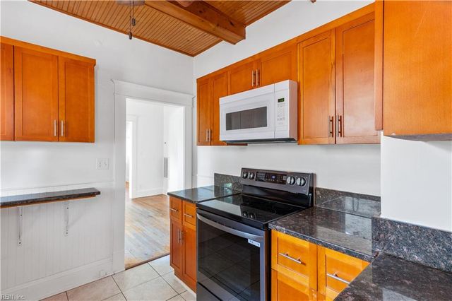 1552 McNeal AVE, Norfolk, VA 23502