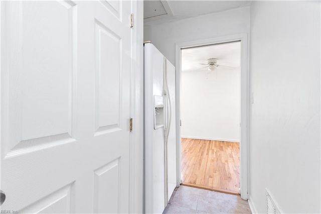 1552 McNeal AVE, Norfolk, VA 23502