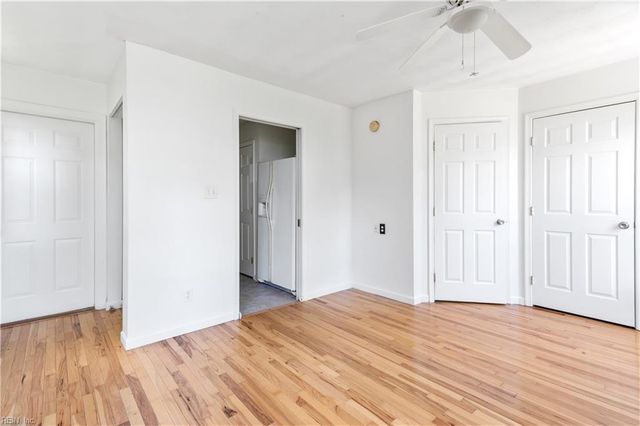 1552 McNeal AVE, Norfolk, VA 23502