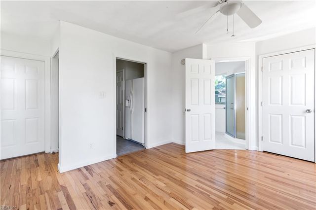 1552 McNeal AVE, Norfolk, VA 23502