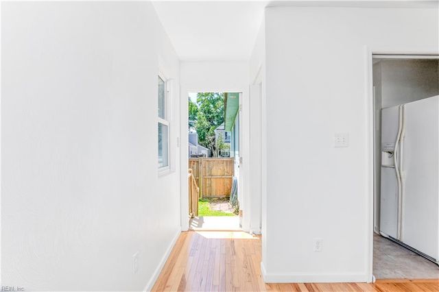 1552 McNeal AVE, Norfolk, VA 23502
