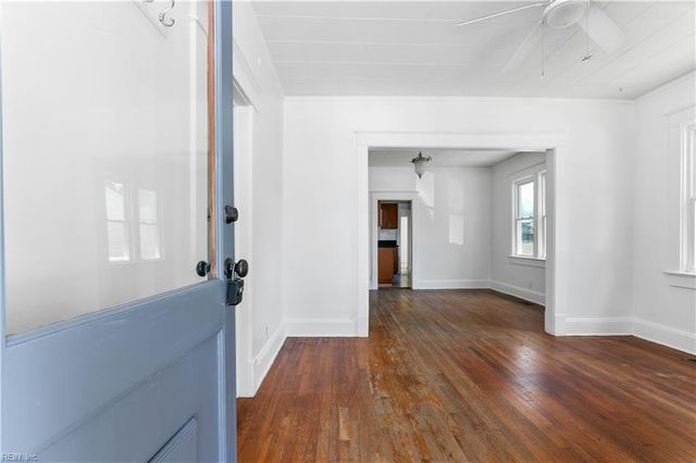 1552 McNeal AVE, Norfolk, VA 23502