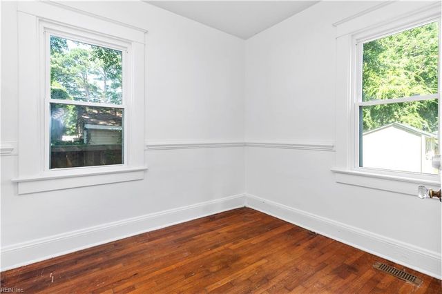 1552 McNeal AVE, Norfolk, VA 23502