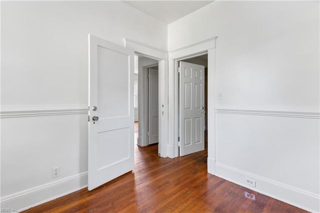 1552 McNeal AVE, Norfolk, VA 23502