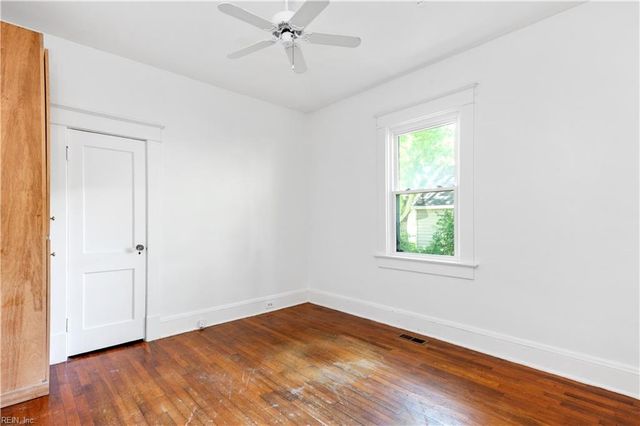 1552 McNeal AVE, Norfolk, VA 23502