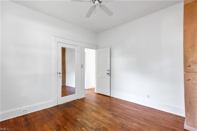 1552 McNeal AVE, Norfolk, VA 23502