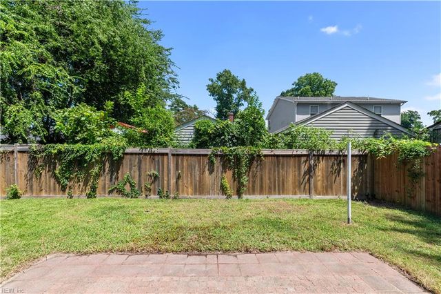 1552 McNeal AVE, Norfolk, VA 23502