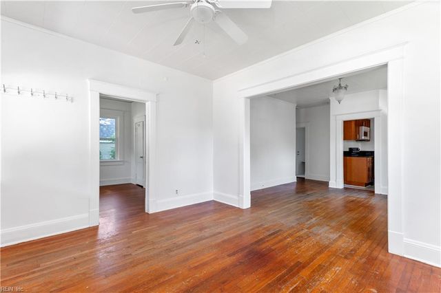 1552 McNeal AVE, Norfolk, VA 23502