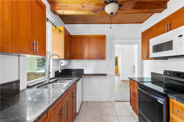 1552 McNeal AVE, Norfolk, VA 23502